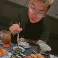 彫鰻