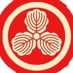 Magu