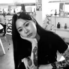 광주타투 714 동명동타투 구시청타투 충장로타투