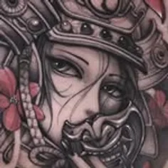 先笄紋藝 ❖ 小羽