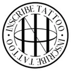 INSCRIBE TATTOO