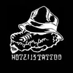 hotei13tattoo