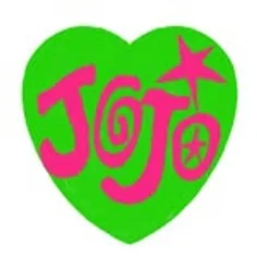 JOJO
