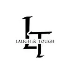 福岡タトゥーラフタフ Laugh&Tough