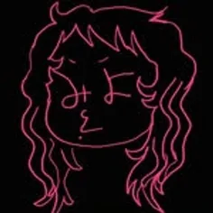 ＭＩＹＯ