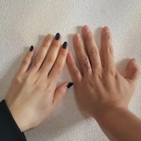ハート