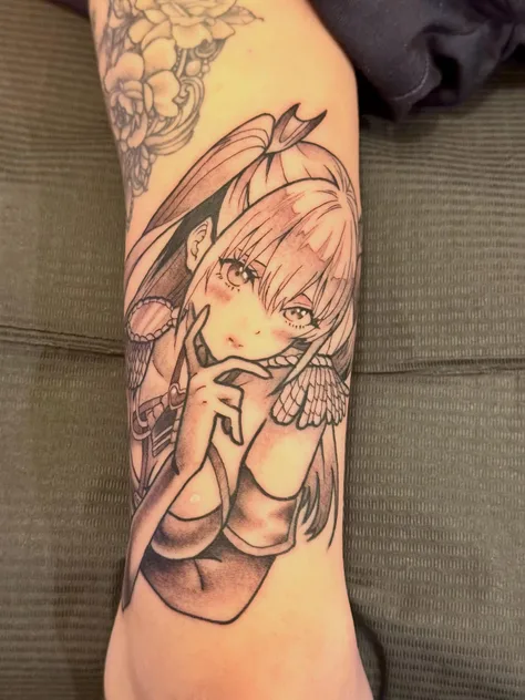 エロ女
