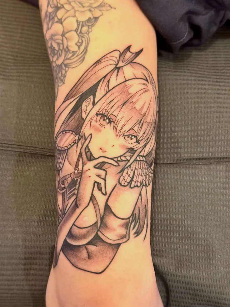 エロ女