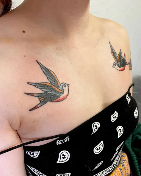 鳩