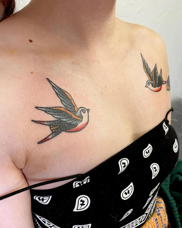 鳩