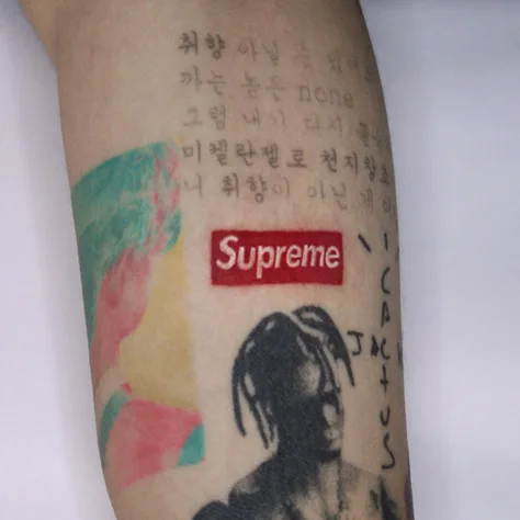 ハート