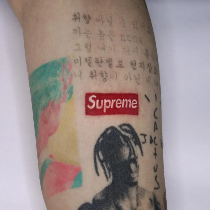 ハート