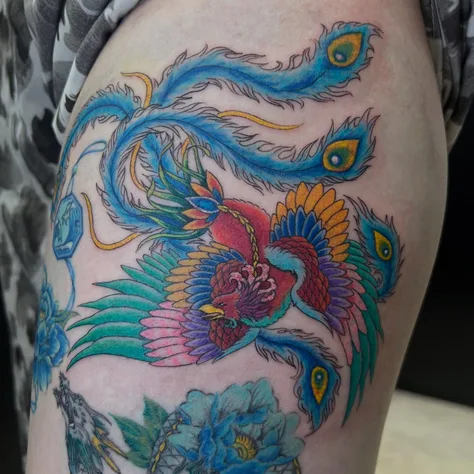 鳳凰