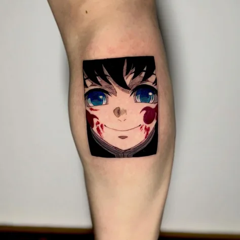 鬼滅の刃