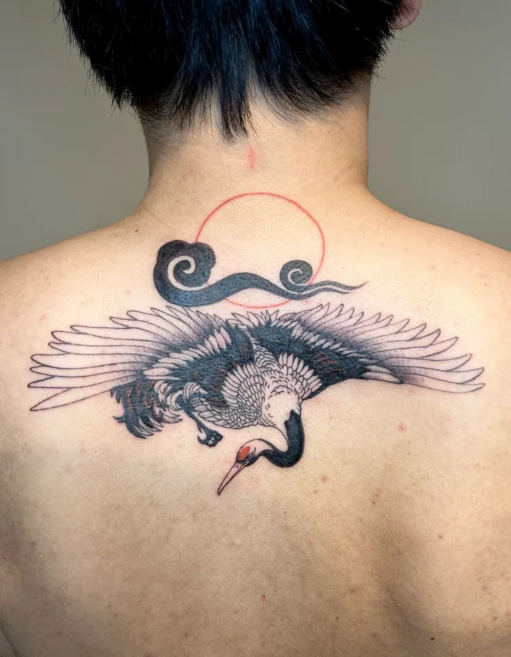 鶴