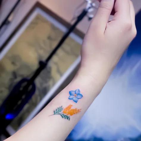 彫九鬼の作品
