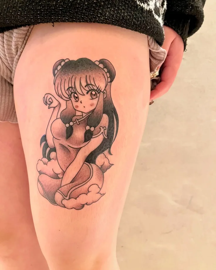 シャンプー