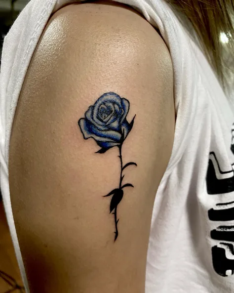 薔薇
