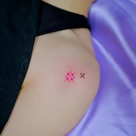 이 위치 진쨔 예뿌답니다 ଘ(੭*ˊᵕˋ)੭* ੈ✩