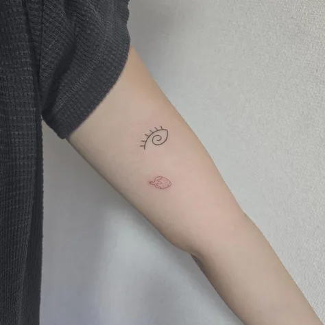 イチゴ