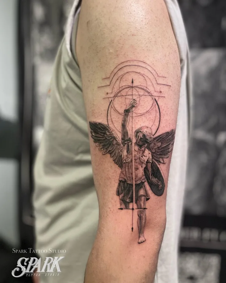 Angel 👼