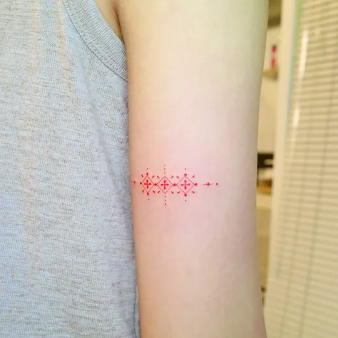 위치 너무 예쁘죠 ❣️