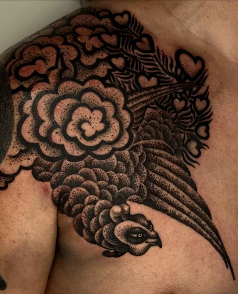 鳳凰