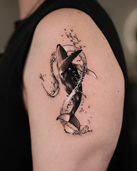 クジラ