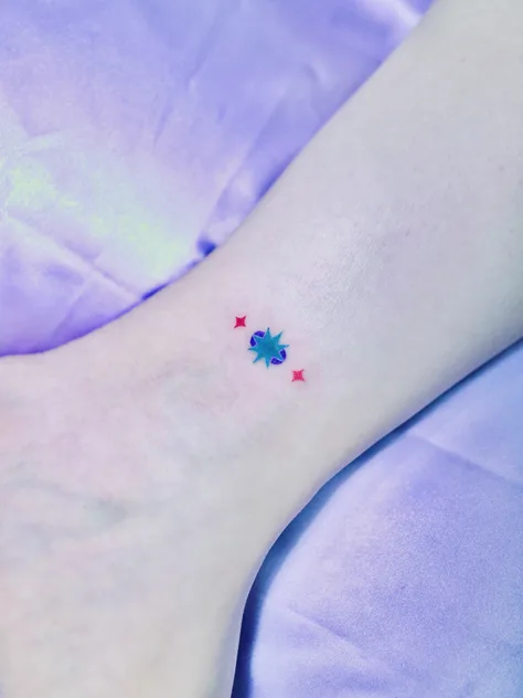 Cover up ₊✧°˳₊ ❀ ✧˳ °₊∙