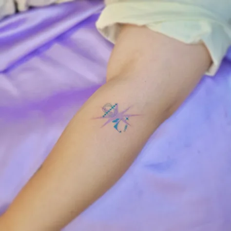 “중심”
