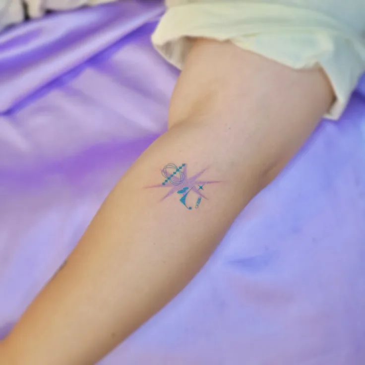 “중심”