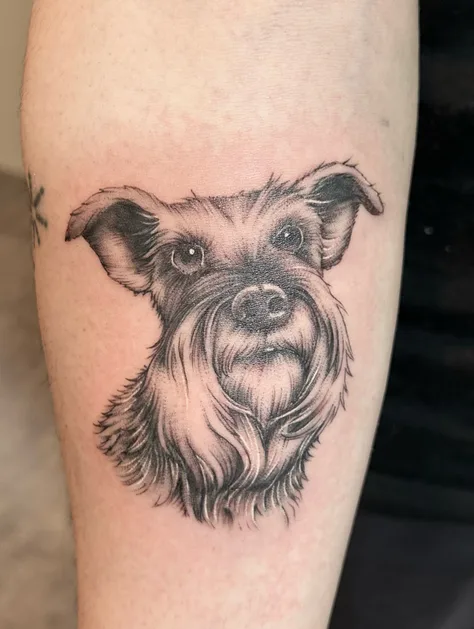 犬のペット