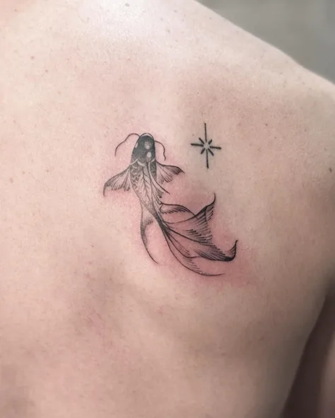 鯉