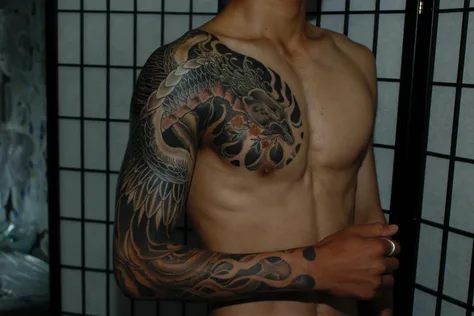鳳凰