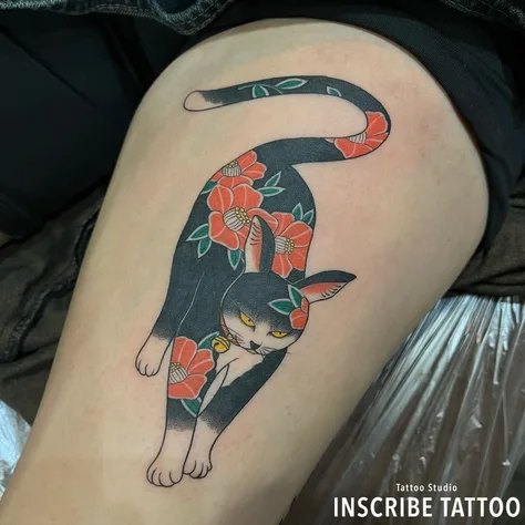 牡丹
