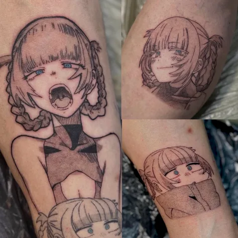 七草ナズナ