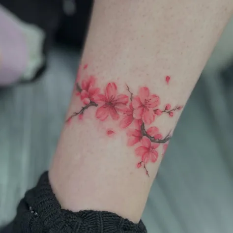 SAKURA