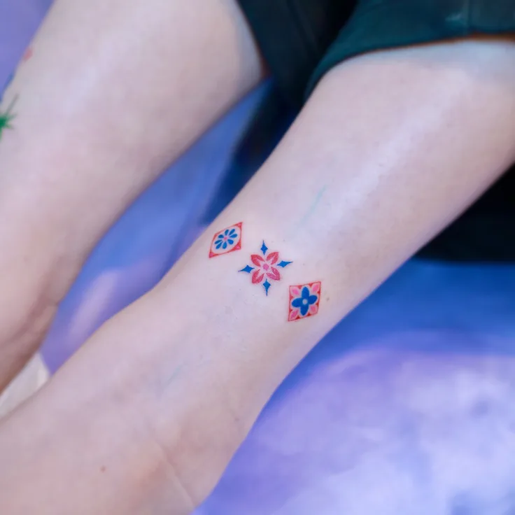 제가 참 좋아하는 위치인데요 ♥ ♥ ♥