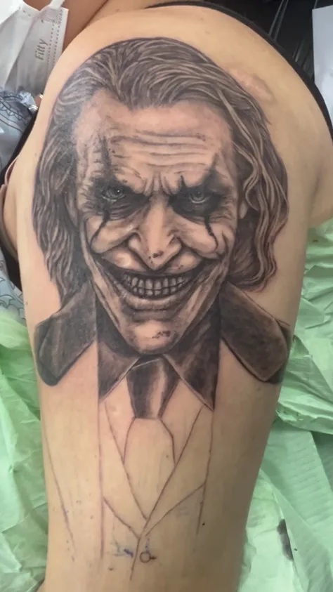 joker