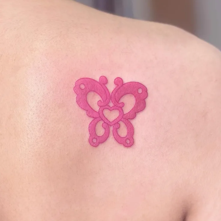 Yes!プリキュア5
