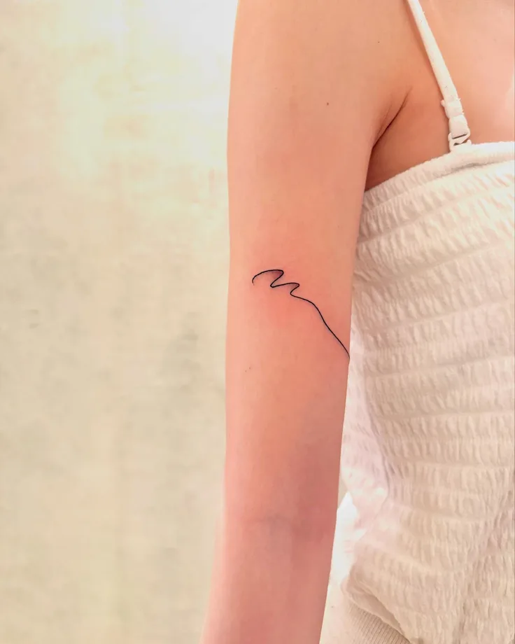 Mモチーフ