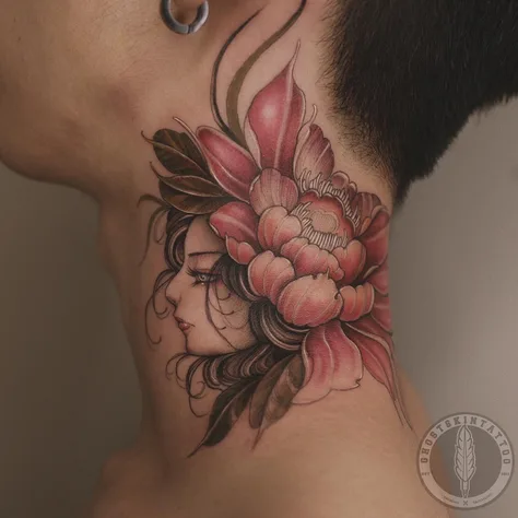 “盛”