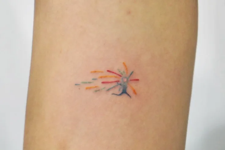 ハウルの動く城 星の子