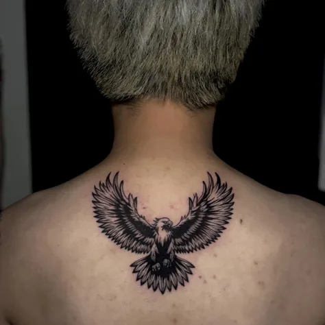 鷹