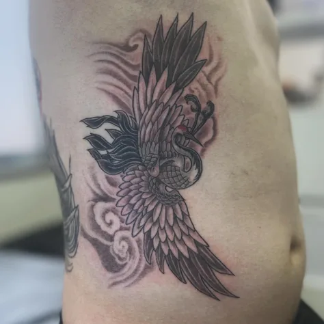 鶴