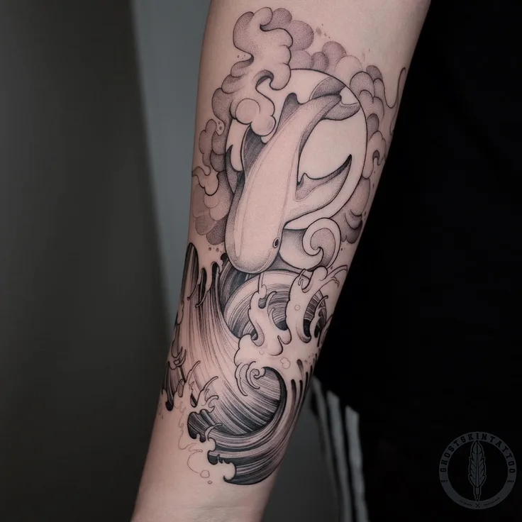 雲浪