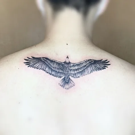 🦅