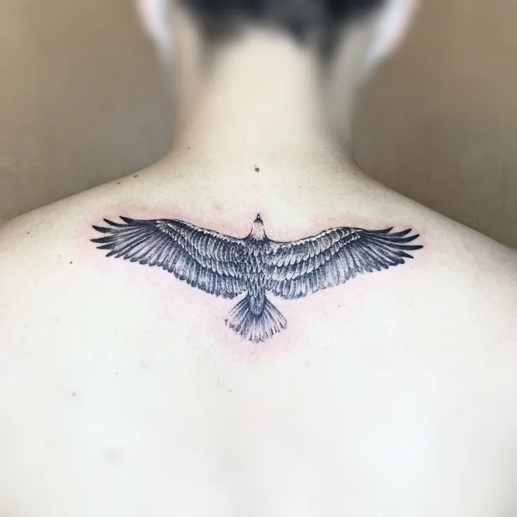 🦅