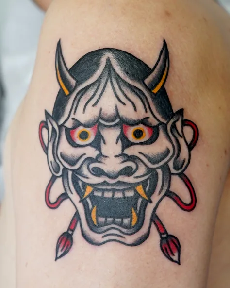 鬼