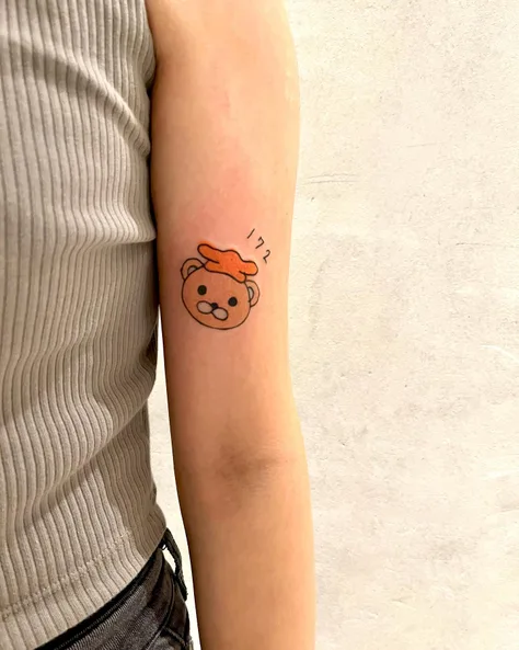 クマ